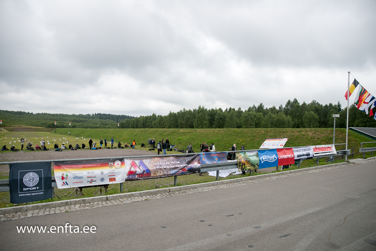 034 Greatful to the sponsors